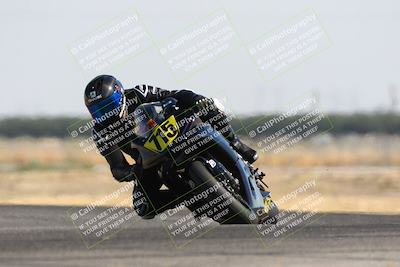 media/Jun-21-2024-CRA (Fri) [[52265281ca]]/Racer 1/Sweeper/